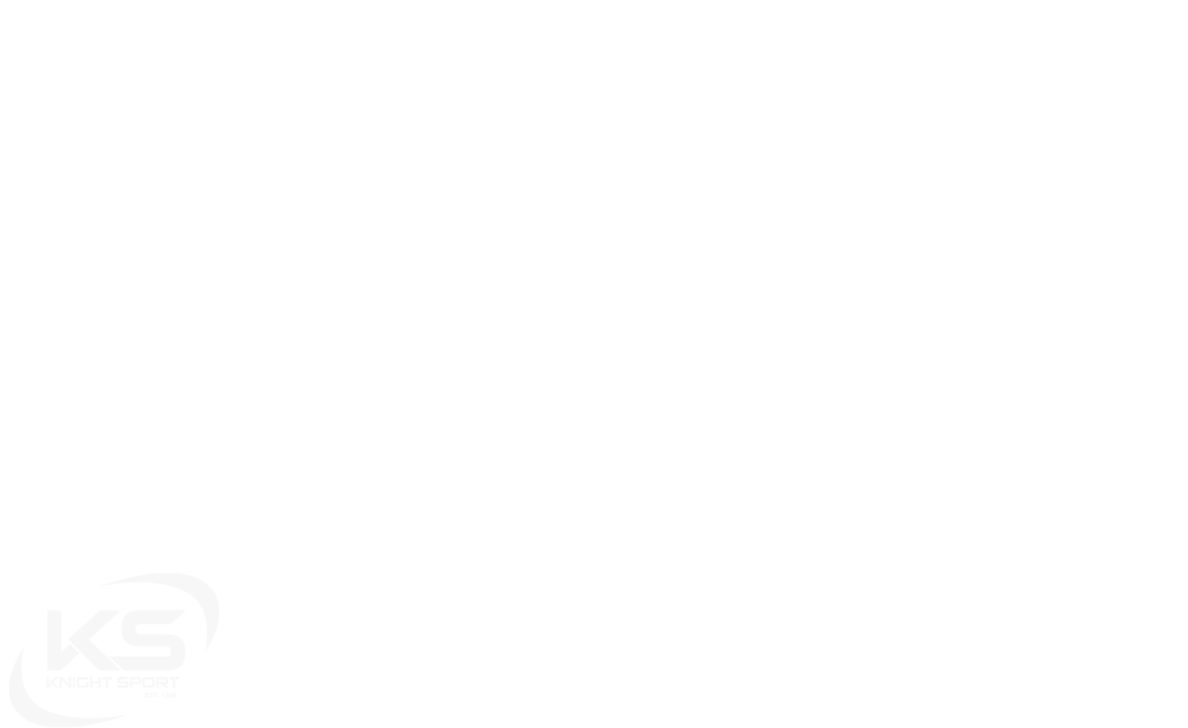 Victor Sports