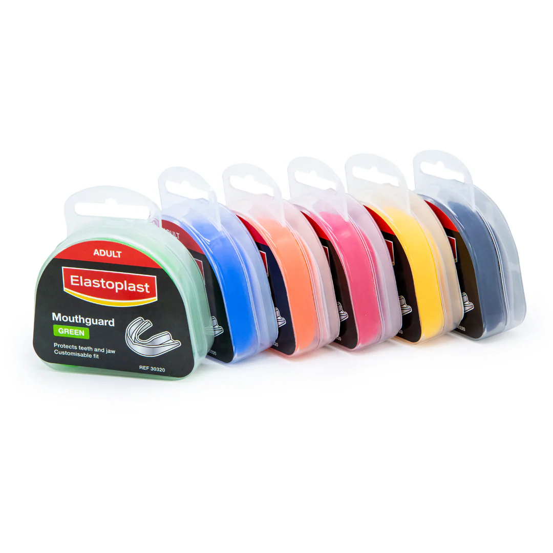 Elastoplast