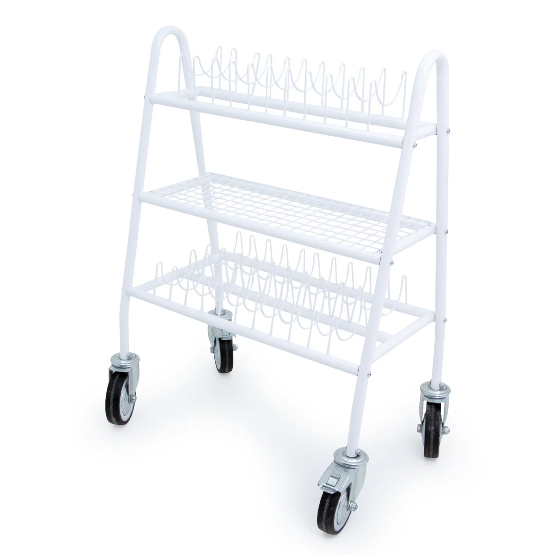 Shot Put